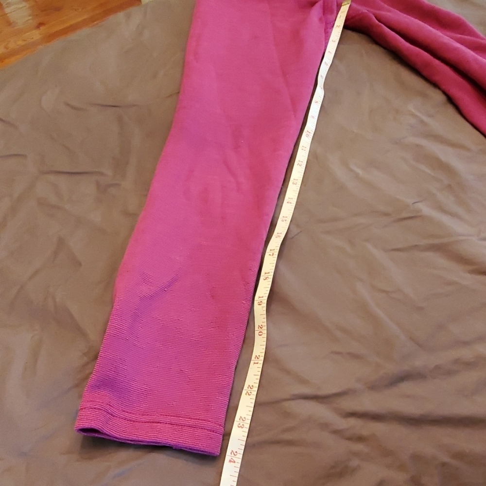 North Face - Picture 3 of 3